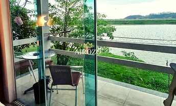 Imagem 3: Casa com 3 Dormitórios/2 Suítes Itajaí/SC