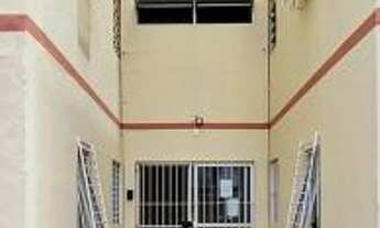 Imagem 6: APTO 78 m2 QUITADO E ESCRITURADO PERTO DE TUDO CAMPO GRANDE