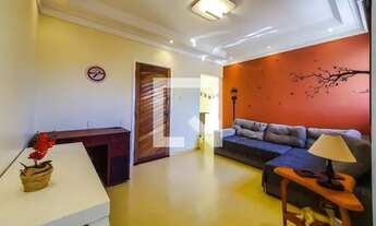 Imagem 3: Apartamento à Venda - Cambuci, 2 Quartos, 80 m2