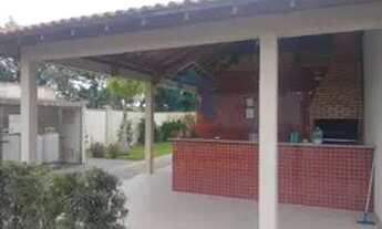 Imagem 3: Alugo apartamento