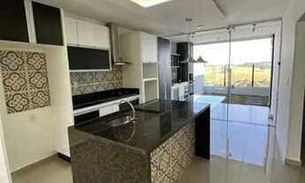 Imagem 3: Aluga-se Belo Imóvel no Bairro Residencial Quinta dos Vinhedos, Cidade de Bragança Paulist