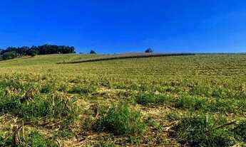 Imagem 5: Lote/Terreno para venda possui 500 metros quadrados em Centro - Atibaia - SP