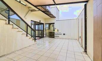 Imagem 6: COBERTURA TRIPLEX NA MELHOR LOCALIZAÇÃO DO MIRANDOPÓLIS