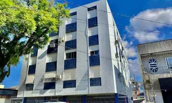 Imagem 2: Apartamento de 1 dormitório nop bairro Jardim Botanico