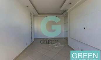 Imagem 2: Aconchegante Apartamento Residencial com ótima localização para Venda Pinheiros, São Paulo