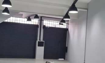 Imagem 2: Prédio/Edifício inteiro para venda possui 240 metros quadrados com 5 quartos