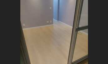 Imagem 7: Lindo e reformado apartamento na Vila do Pan 2 suítes 80m2