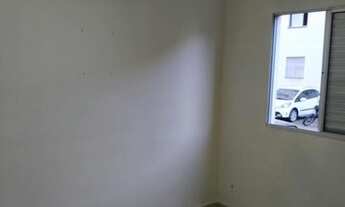 Imagem 6: Apartamento para Venda em Serra, Jardim Limoeiro, 2 dormitórios, 1 banheiro, 1 vaga