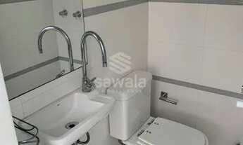 Imagem 6: Botafogo Apartamento cobertura com 2 dormitórios