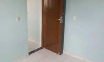 Imagem 2: Alugo Kit Qnm26 chamar pelo WhatsApp