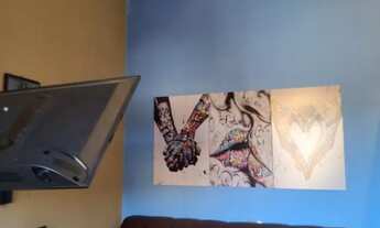 Imagem 5: Casa a venda bairro Piratininga Itaquaquecetuba