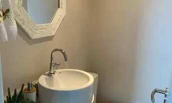 Imagem 3: Paralela com 3 Apartamento com 3 dormitórios