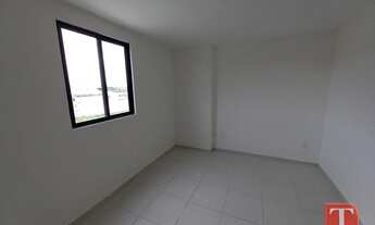 Imagem 7: Apartamento para aluguel com 3 quartos, Catolé - Campina Grande - PB