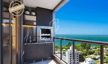 Imagem: JD814 Lançamento Lavitta Residences Apartamentos