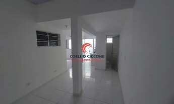 Imagem 2: Casa para locação - Prosperidade