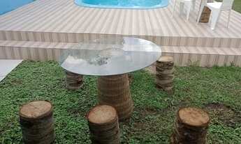 Imagem 5: Excelente casa Pra Sso Joao!