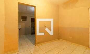 Imagem 4: Casa para Aluguel - Parque Pirajussara, 1 Quarto, 35 m2