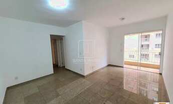 Imagem 2: Apartamento (tipo - padrao) 2 dormitórios/suite, cozinha planejada, portaria 24hs, lazer