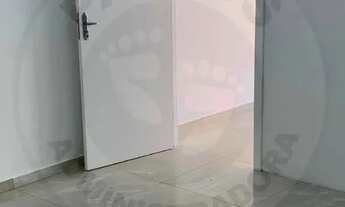 Imagem 2: Loja comercial Galpão / depósito com aluguel por R$2.500 /mês