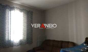 Imagem 7: Apartamento com 3 dormitórios à venda, 100 m² por R$ 250.000,00 - Vila Guilhermina - Praia