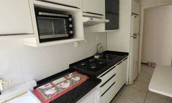 Imagem 2: BOA OPÇÃO EM BOA LOCALIZAÇÃO