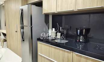 Imagem 5: Studio completo e perfeito para férias inesquecíveis em Maceió - SKC 1208