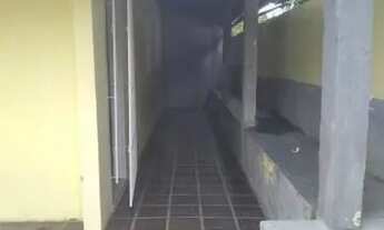 Imagem 2: Casa 3/4, suite, copa cozinha