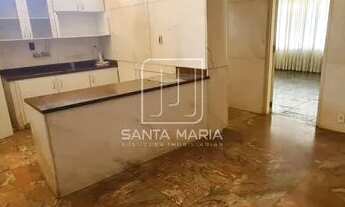 Imagem 4: Casa (térrea na rua) 4 dormitórios/suite, cozinha planejada