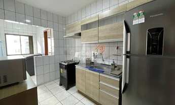 Imagem 3: Edifício Anelise - Locação Diária