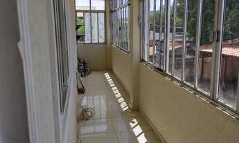 Imagem 6: Apartamento Apartamento com 2 dormitórios