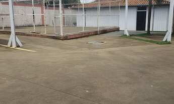 Imagem 7: ALUGA - SE AP. CONDOMÍNIO PÉROLA