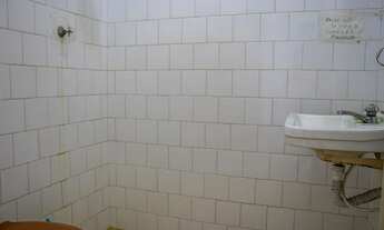 Imagem 7: PONTO COMERCIAL EM CAMPO GRANDE - PRÉDIO PRONTO PARA VETERINÁRIA