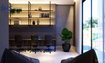 Imagem 4: Apartamento 3 dormitório em frente ao Beto Carrero