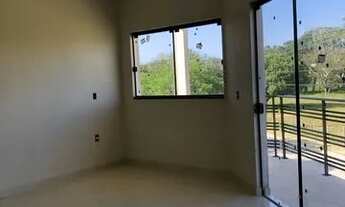 Imagem 5: Apartamentos Ibiraquera - Praia do Rosa