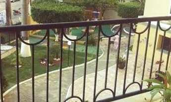 Imagem 2: Golden Garden Apartamento com 3 dormitórios