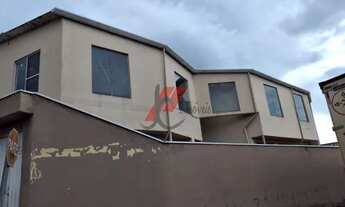 Imagem: Galpão Comercial à venda, Parque Centenário