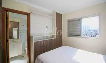 Imagem 5: São Paulo - Apartamento Padrão - Casa Verde