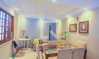 Imagem 6: Casa à Venda - Parque Monte Alegre, 3 Quartos, 131 m2