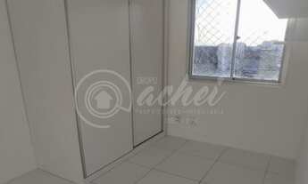 Imagem 7: LAURO DE FREITAS - Apartamento Padrão - BURAQUINHO