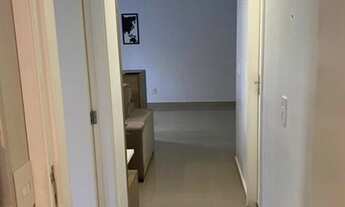 Imagem 7: Apartamento para Venda em Guarulhos, Jardim Flor da Montanha, 3 dormitórios, 1 suíte, 2 ba