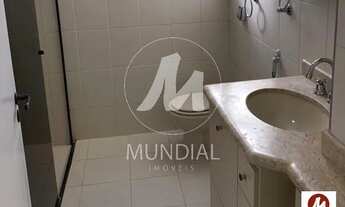 Imagem 6: Apartamento (tipo - padrao) 2 dormitórios, cozinha planejada, portaria 24hs, salão de fest