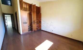 Imagem 6: Casa Sobrado em Ribeirão Preto