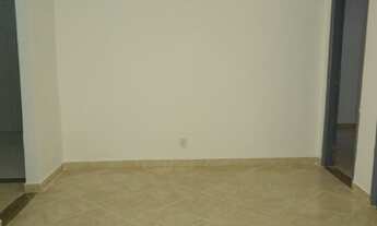 Imagem 2: Casa de vila com 2 quartos em Quintino Bocaiúva - Rua Emílio de Meneses