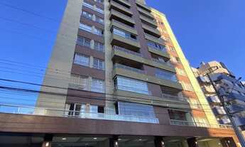 Imagem 2: EXCELENTE APARTAMENTO A VENDA EM PONTA GROSSA