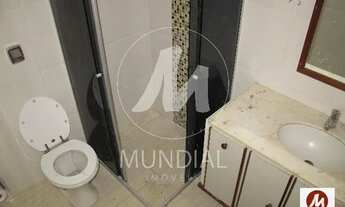 Imagem 6: Apartamento (tipo - padrao) 3 dormitórios, cozinha planejada, portaria 24 horas, elevador