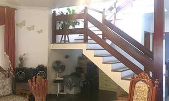 Imagem 4: Casa à venda 3 Suítes Osasco