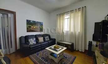 Imagem 2: SAO PAULO - Casa Padrão - CAMBUCI