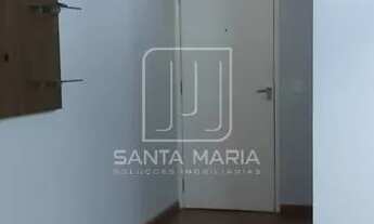 Imagem: Apartamento (cobertura 2 - duplex) 3 dormitórios/suite