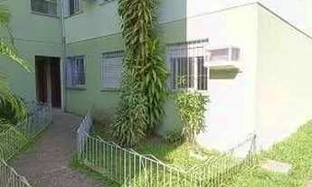 Imagem 4: Alugo apto Morada de Esteio II - próximo do centro de Esteio