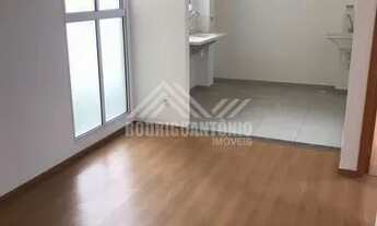 Imagem 2: ULTIMAS UNIDADES APARTAMENTO EM CONDOMINIO FECHADO NO SÃO JUDAS!